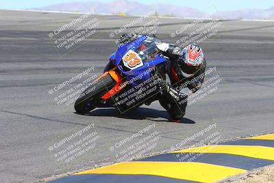 media/May-06-2024-Moto Forza (Mon) [[b33359f27d]]/1-Advanced/Session 2 (Bowl)/